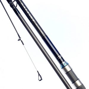  BIUDECO Sea ​​Fishing Shock Absorbing Belly Top Lightweight Fish  Rod Accessories for Float Fishing Rod Seat Fishing Rod Cap Fish Rod Cap Fishing  Rods Protection Pu Equipment : Sports 